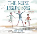 Image for "The Noise Inside Boys"