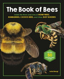 Image for "The Book of Bees"