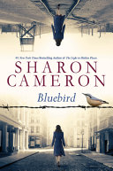 Image for "Bluebird"