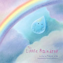 Image for "The Little Raindrop"