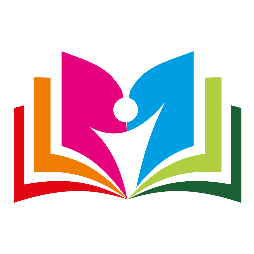 ValCat Library app logo