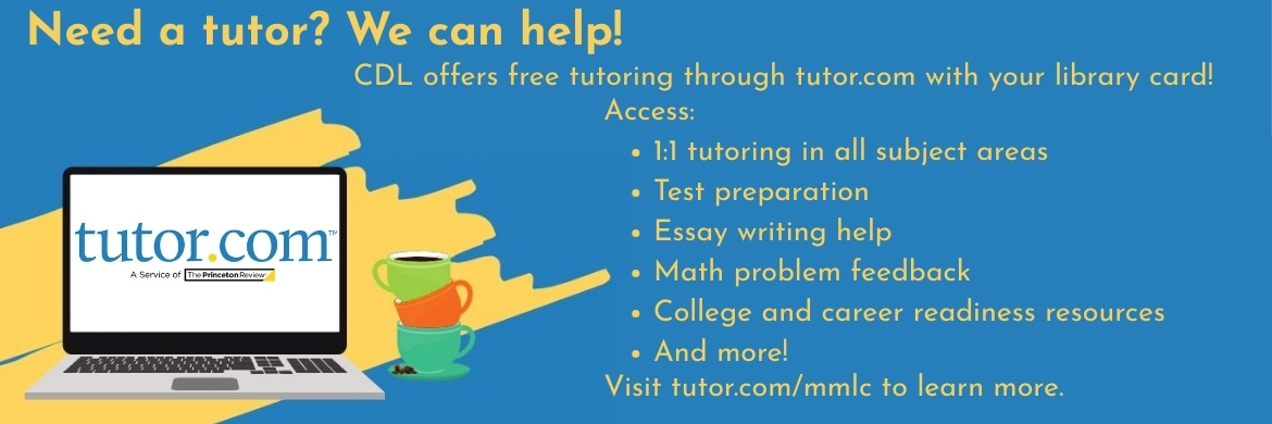 Tutor.com Webslide
