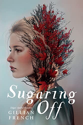 Image for "Sugaring Off"