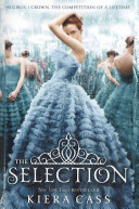Image for "The Selection"