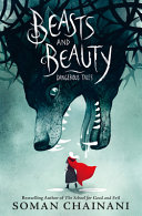Image for "Beasts and Beauty"