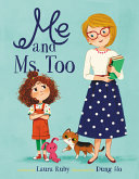 Image for "Me and Ms. Too"