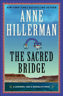 Image for "The Sacred Bridge"