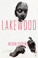 Image for "Lakewood"