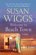 Image for "Welcome to Beach Town"