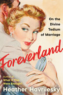 Image for "Foreverland"