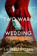 Image for "Two Wars and a Wedding"