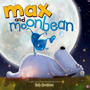 Image for "Max and Moonbean"