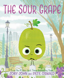 Image for "The Sour Grape"