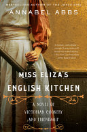 Image for "Miss Eliza&#039;s English Kitchen"