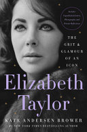 Image for "Elizabeth Taylor"