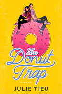 Image for "The Donut Trap"
