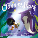 Image for "Oona and the Shark"