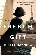 Image for "The French Gift"