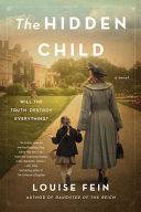 Image for "The Hidden Child"