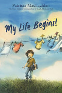 Image for "My Life Begins!"