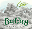Image for "Building"