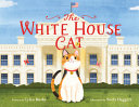 Image for "The White House Cat"