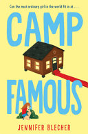 Image for "Camp Famous"