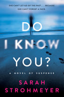 Image for "Do I Know You?"