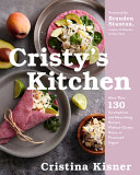 Image for "Cristy&#039;s Kitchen"