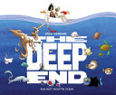 Image for "The Deep End"