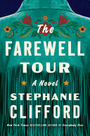 Image for "The Farewell Tour"