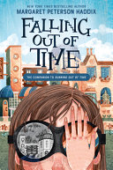 Image for "Falling Out of Time"