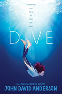 Image for "Dive"