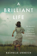 Image for "A Brilliant Life"