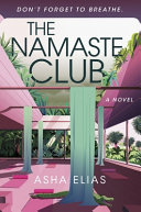Image for "The Namaste Club"