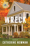 Image for "Wreck"