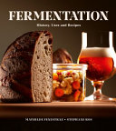 Image for "Fermentation"