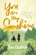 Image for "You Are My Sunshine"