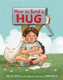 Image for "How to Send a Hug"