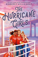 Image for "The Hurricane Girls"
