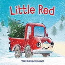 Image for "Little Red"