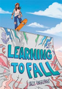 Image for "Learning to Fall"