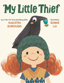 Image for "My Little Thief"