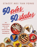 Image for "50 Pies, 50 States"