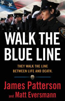 Image for "Walk the Blue Line"