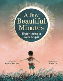 Image for "A Few Beautiful Minutes"