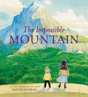 Image for "The Impossible Mountain"
