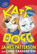 Image for "Katt Loves Dogg"
