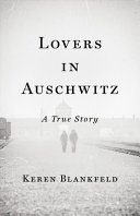 Image for "Lovers in Auschwitz"