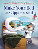 Image for "Make Your Bed with Skipper the Seal"